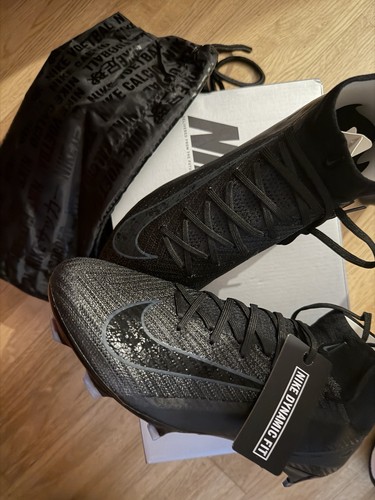 Nike zoom mercurial superfly - zoom,