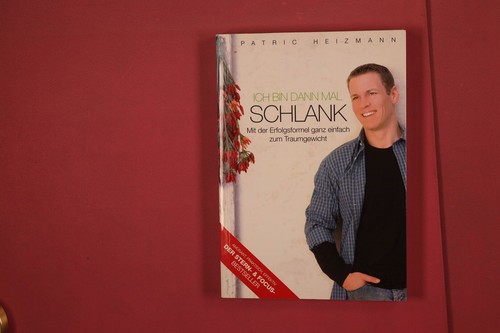 345846 patric heizmann ich - patric,