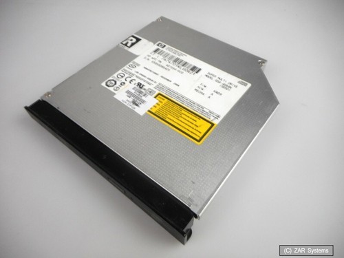 Slim line dvd rom - slim-line, dvd-rom
