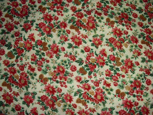 Patchworkstoff weihnachten - patchworkstoff,