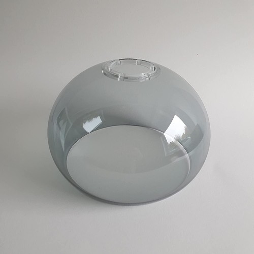 E27 lampenglas kunstoff - e27,
