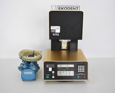 Vita vacumat 200  Keramikofen