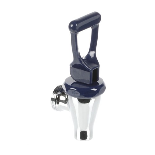 Universal - universal, 3/4"