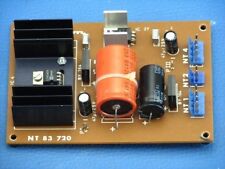 Dr. Böhm Orchester 2002 / Platine NT83 720-6100274956-50524