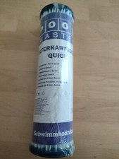 Pool Master Filterkartusche Swimmingpool Filter Schwimmbecken 2811875