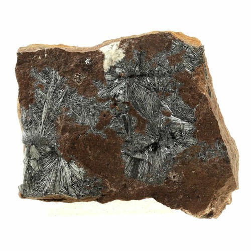 Pyrolusit 1723 imini - ct.,