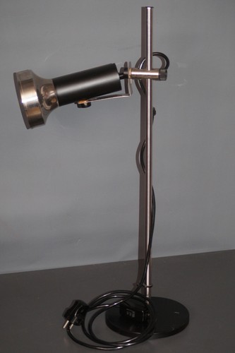 Vintage 70er sische 8090 - 70er,