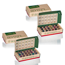 Crottendorfer Probierset