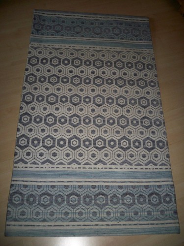 Wollteppich kurzflorteppich - wollteppich,