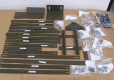 Befestigungsmaterial für