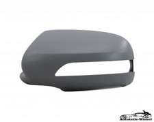 Spiegelkappe Links Blinklicht für MERCEDES E Klasse S211 W211