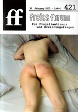 Freies Forum 421  (Erotik
