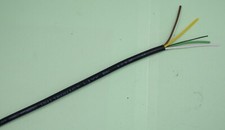 Meterware - Lapp Kabel