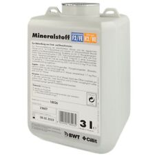 BWT Mineralstoff Quantophos F2