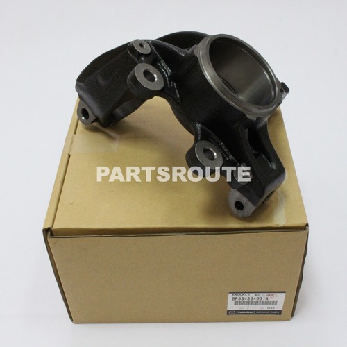 Mazda 2007 2009 - mazda, 2007-2009