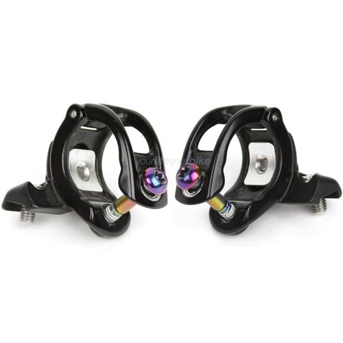 Sram matchmaker schellen - x,
