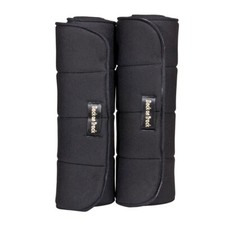 Back on Track Therapeutic