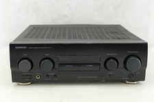 KENWOOD A-77 ++ Top MIDI
