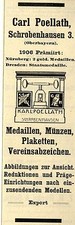 Carl Poellath Schrobenhausen