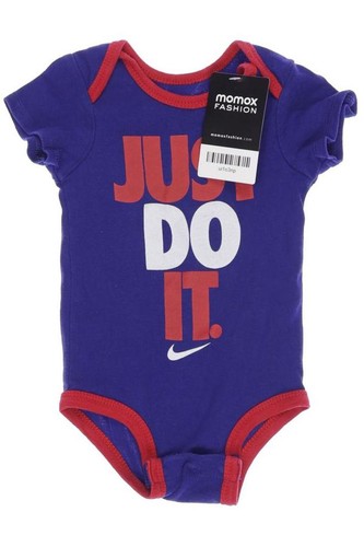 Nike strampler jungen - nike,
