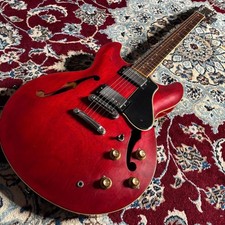 YAMAHA SA700 E-Gitarre Japan