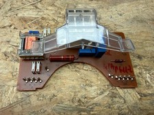 Post Telefon FeTAp 611-2 BP