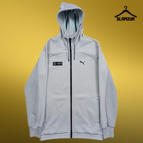 Mercedes amg petronas - mercedes,
