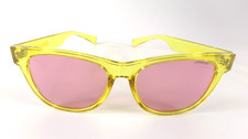 Sonnenbrille POLAROID 40G
