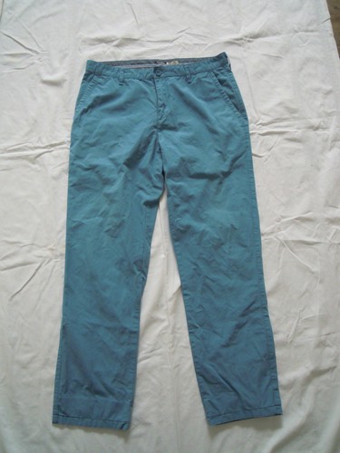 Waikiki slim fit chino hose - slim,