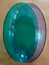 Tupperware eleganzia - tupperware,