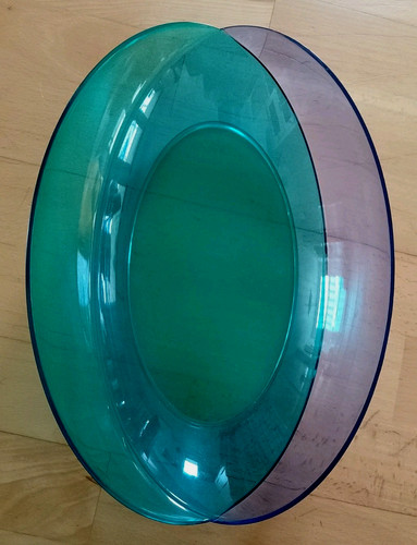 Tupperware eleganzia - tupperware,