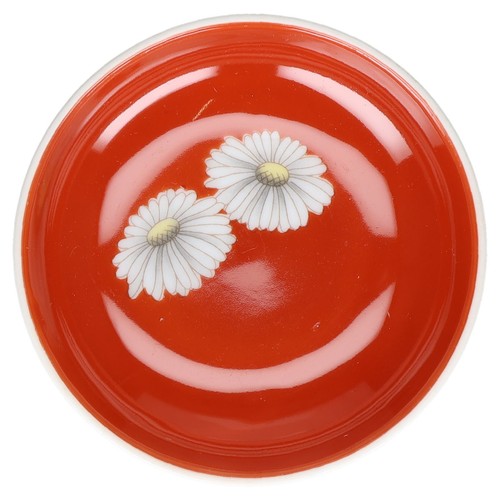 Teebeutelablage noritake - teebeutelablage,