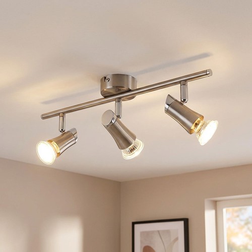 Deckenlampe spotleiste - deckenlampe,