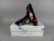 Bronx 73421-B-5 Damen Schuhe