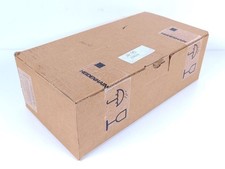 Heidenhain ST 1278 ID:383963-03 MESSTASTER UNUSED & OVP