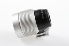 Leica sucher 28mm 12014 - sucher, 21/24/28mm