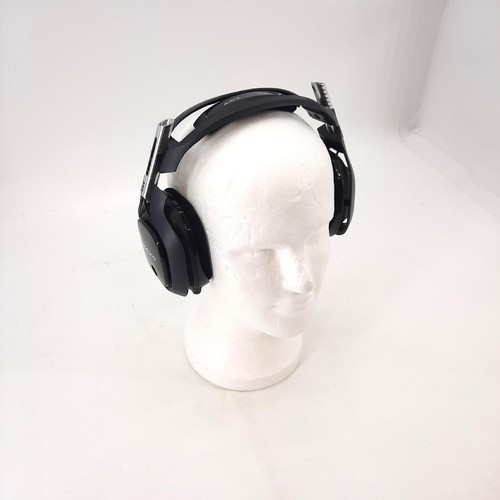 Astro gaming a40 kabel - gaming, tr