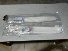 Dometic Spoiler (kurz) 800mm