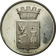 Frankreich, Token, Agriculture