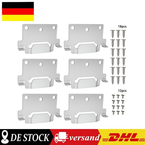 6xfür ikea skorva - 6xfür,