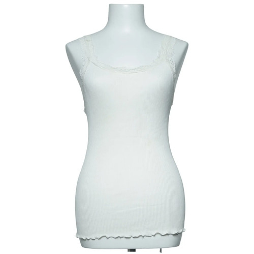 Rosemunde tank top - rosemunde,, größe