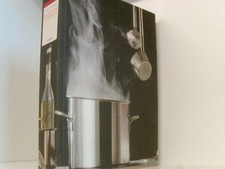 Kulinarisches Lexikon