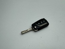 Toyota Avensis T270 2019