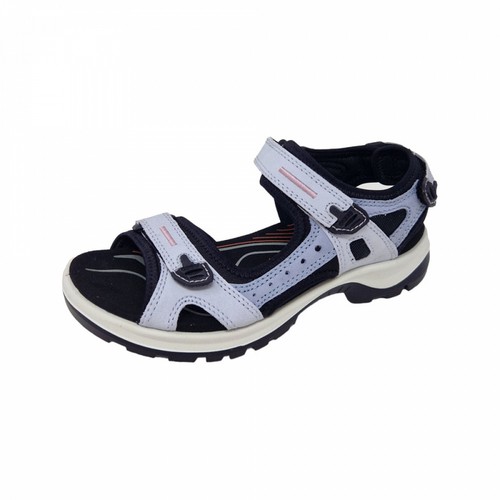 Ecco offroad yucatan sandale - ecco,