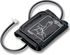 20 Stk. Beurer Zubehör