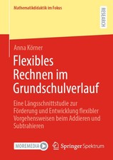 Flexibles Rechnen Im