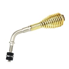  Ersatzgriff für Holzofen