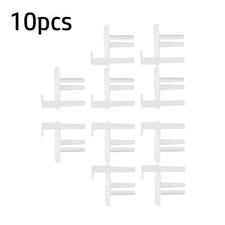 Wohnwagen Fenster Clips