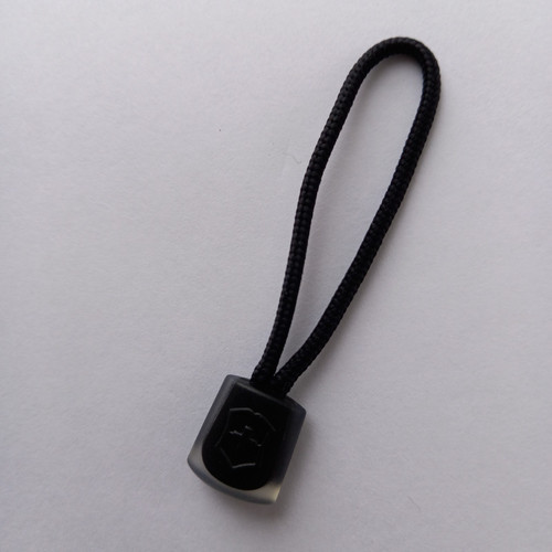 Victorinox taschenmesser - victorinox,