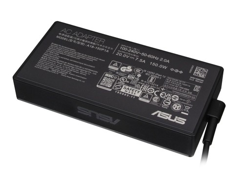 Asus netzteil für zenbook - netzteil,